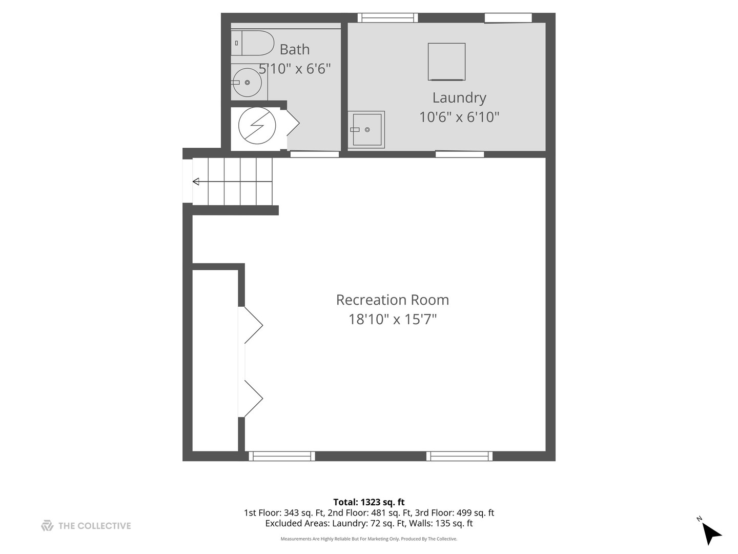 916 Lacey Avenue Property Photo 25