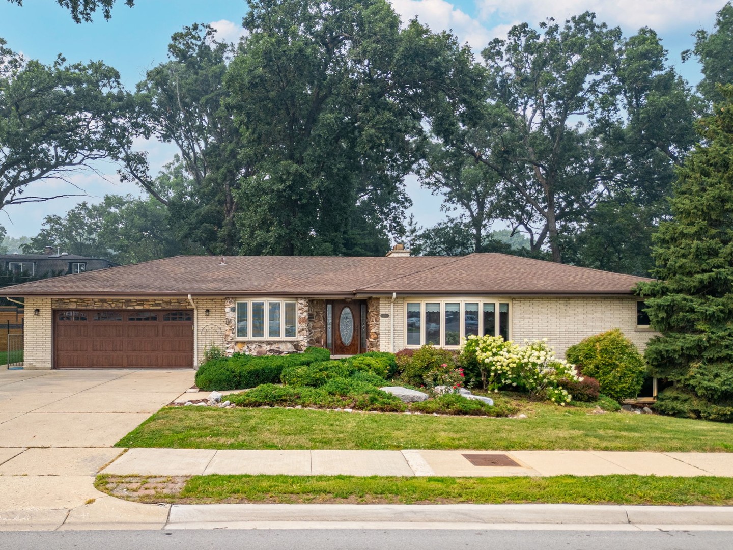 304 E Irving Park Road