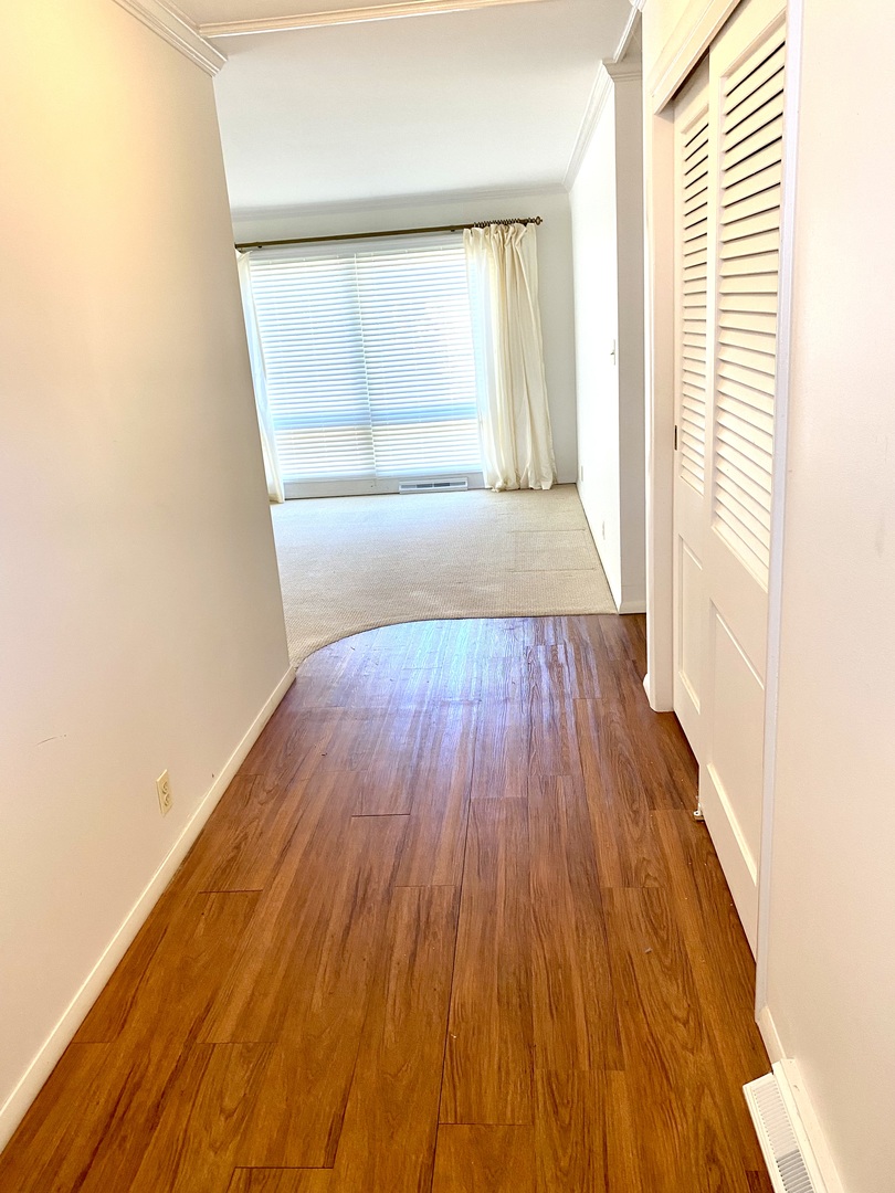 1105 Tilton Park Drive Property Photo 2