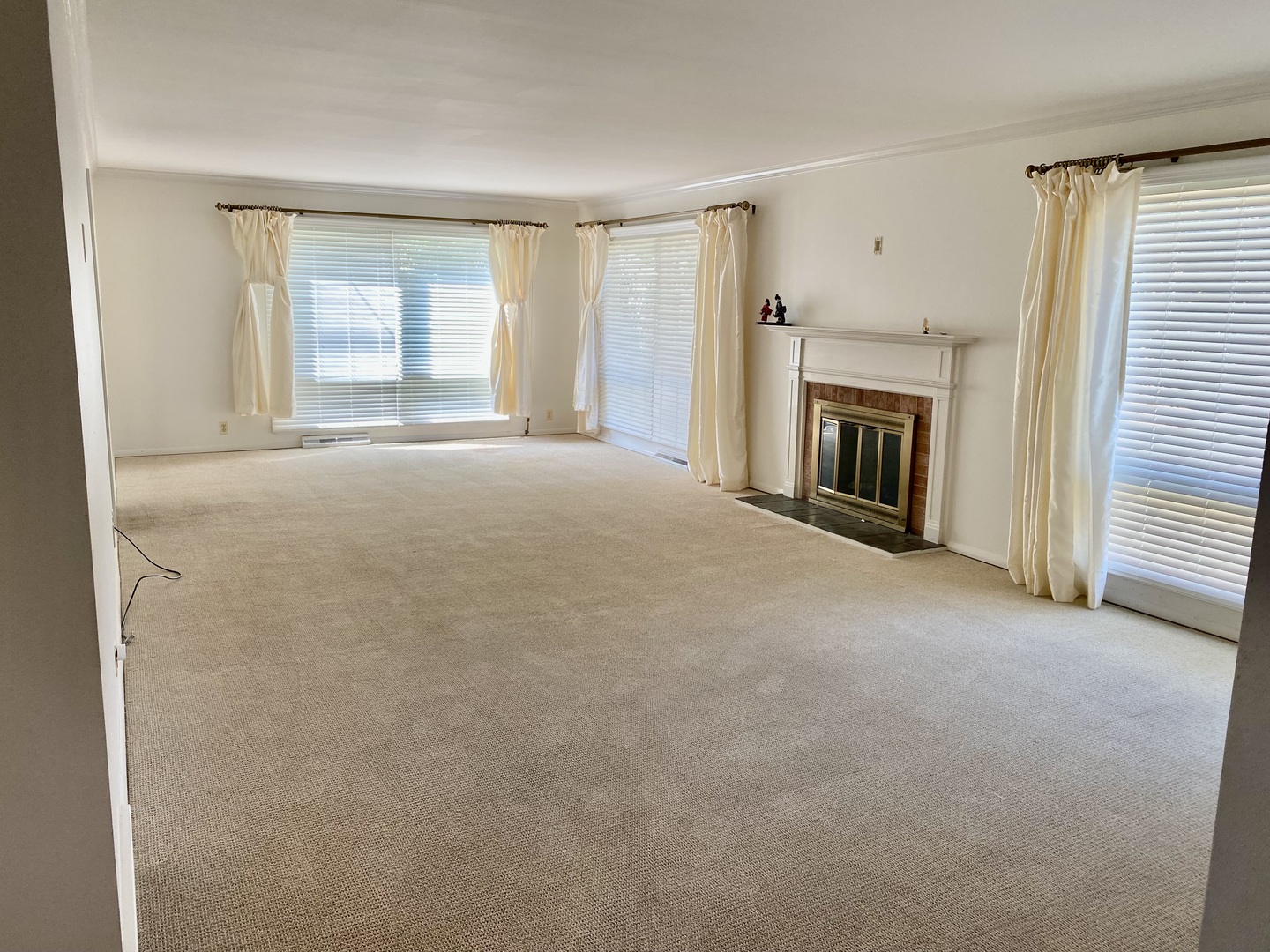 1105 Tilton Park Drive Property Photo 3