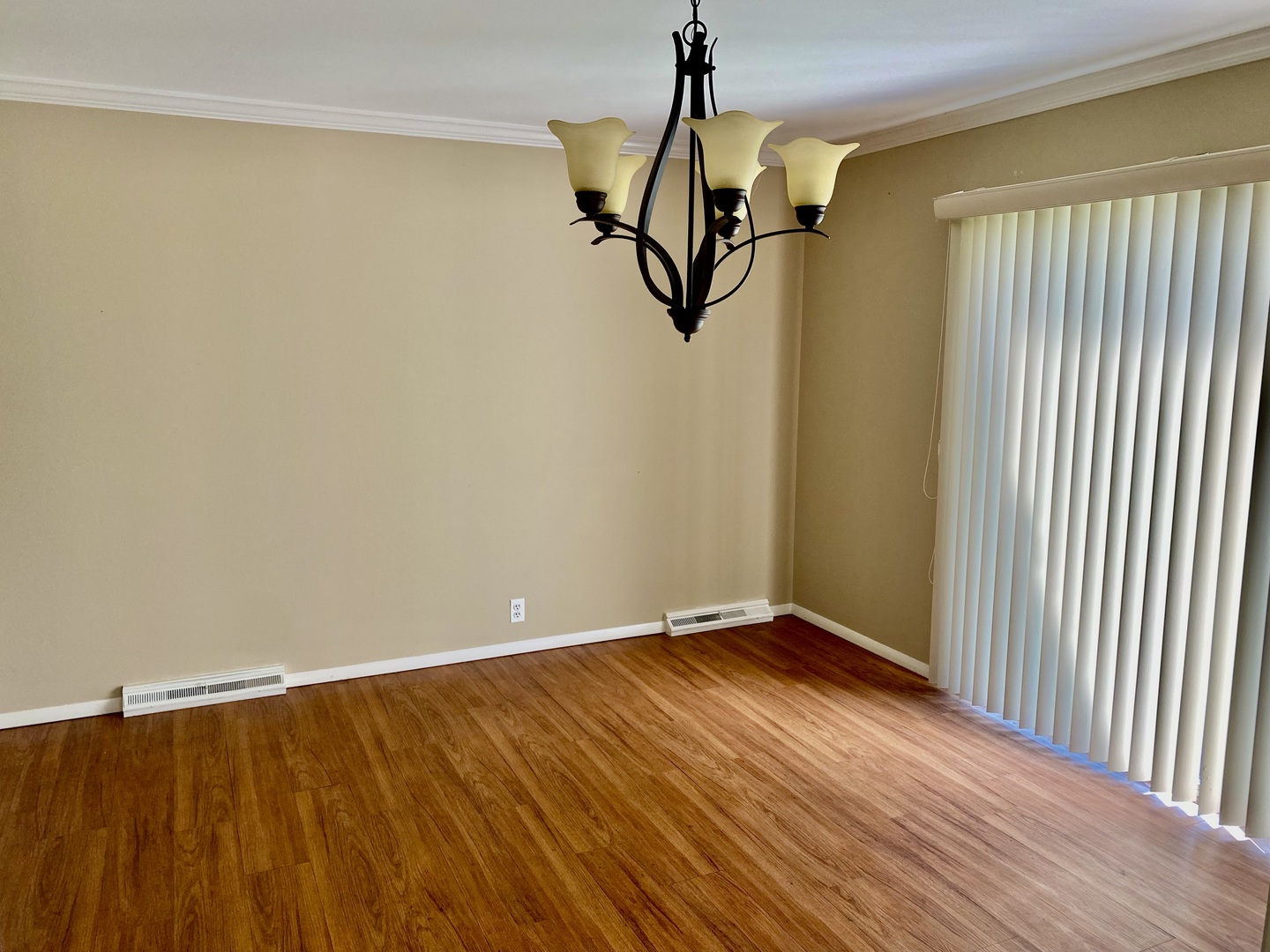1105 Tilton Park Drive Property Photo 5