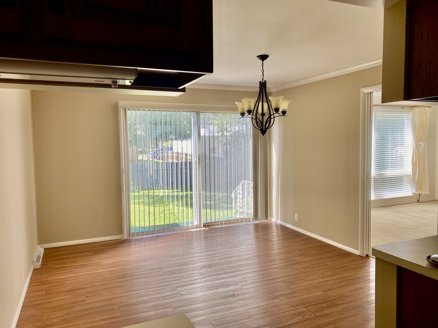 1105 Tilton Park Drive Property Photo 6