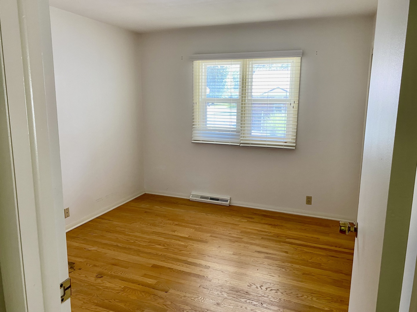 1105 Tilton Park Drive Property Photo 10
