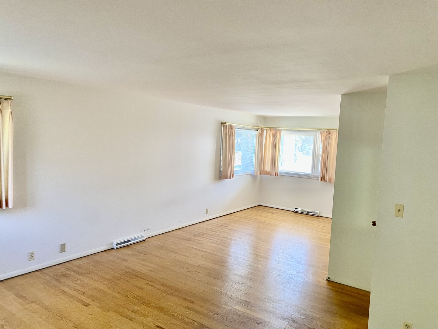 1105 Tilton Park Drive Property Photo 11