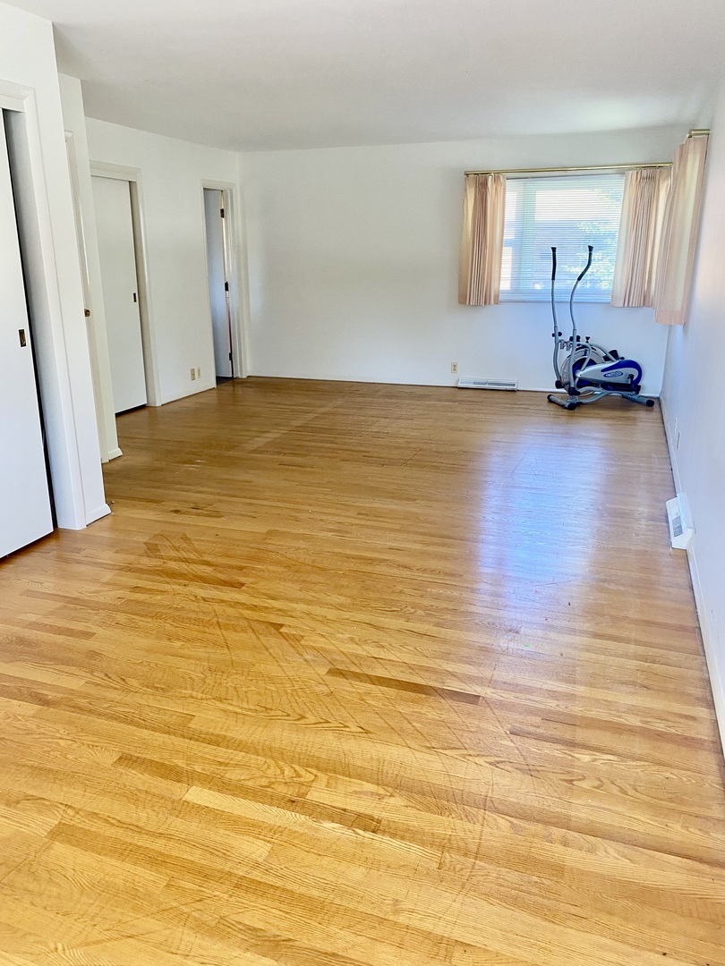 1105 Tilton Park Drive Property Photo 12