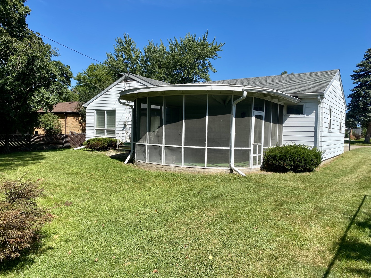1105 Tilton Park Drive Property Photo 13