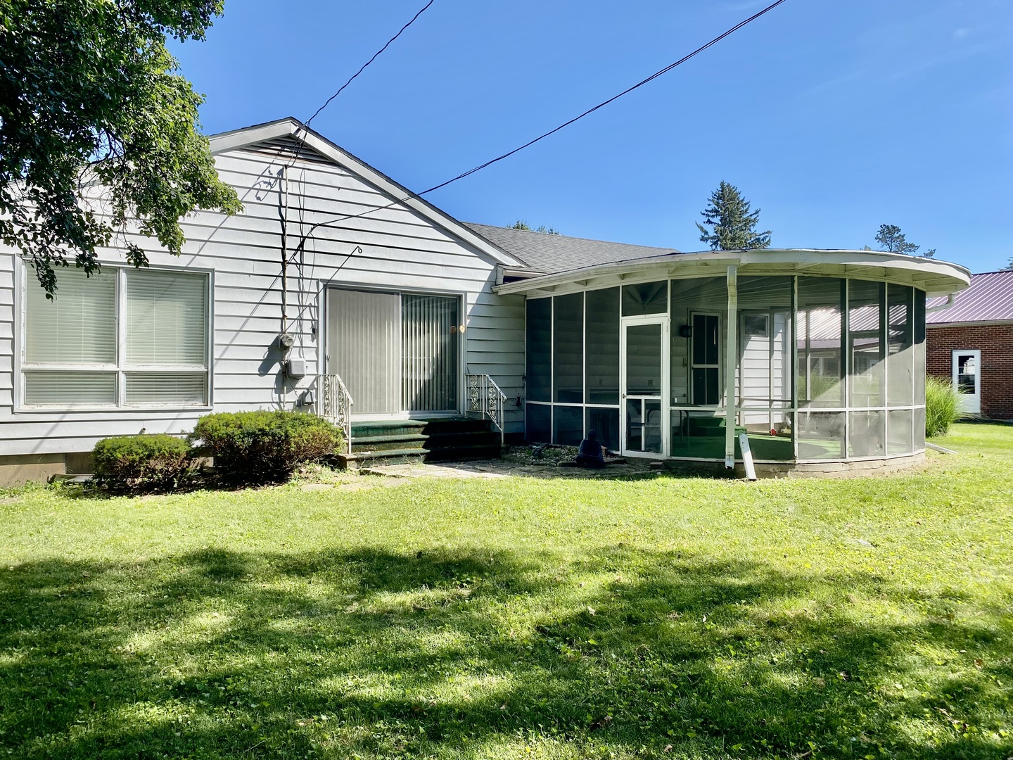 1105 Tilton Park Drive Property Photo 14