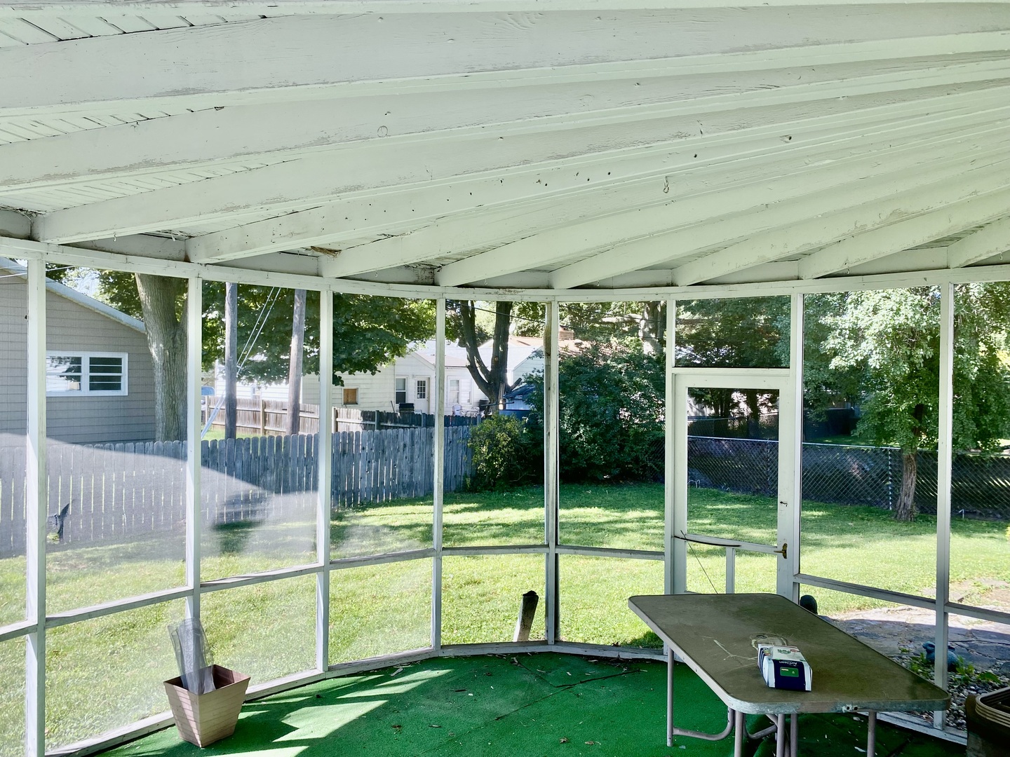 1105 Tilton Park Drive Property Photo 15