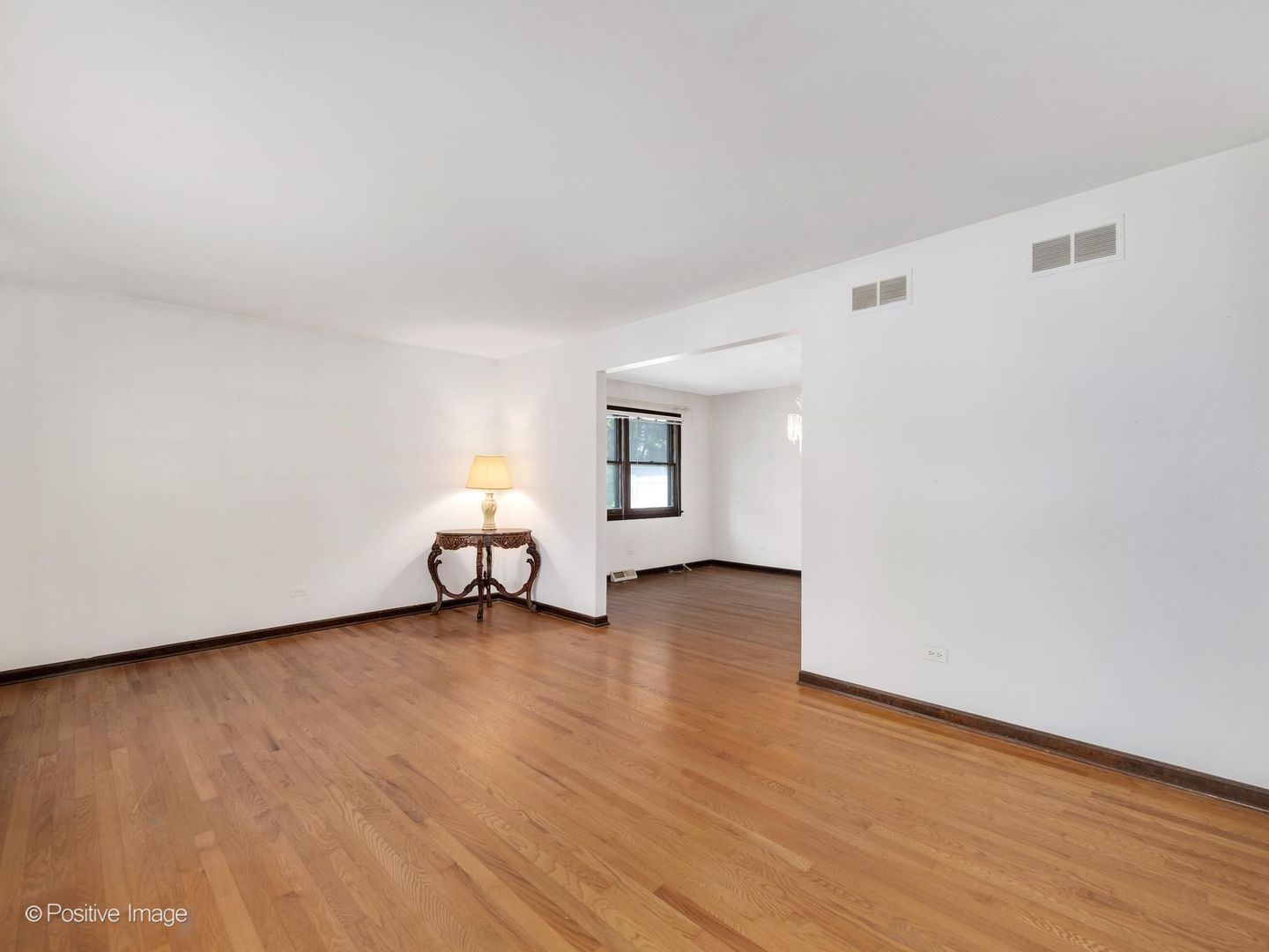 1642 Clemens Road Property Photo 6