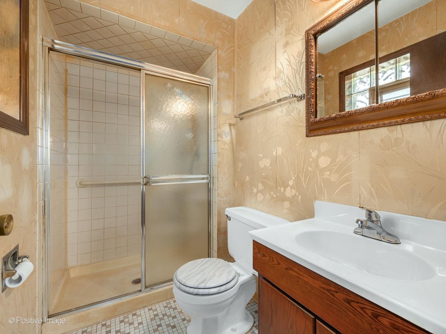 1642 Clemens Road Property Photo 15