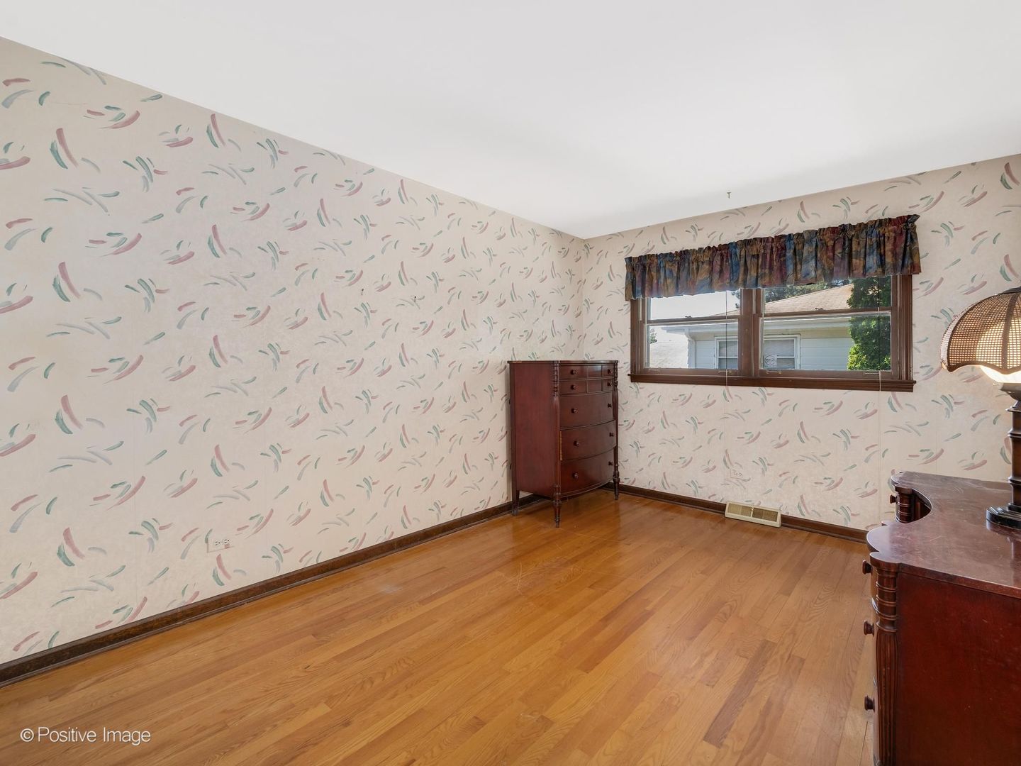1642 Clemens Road Property Photo 18