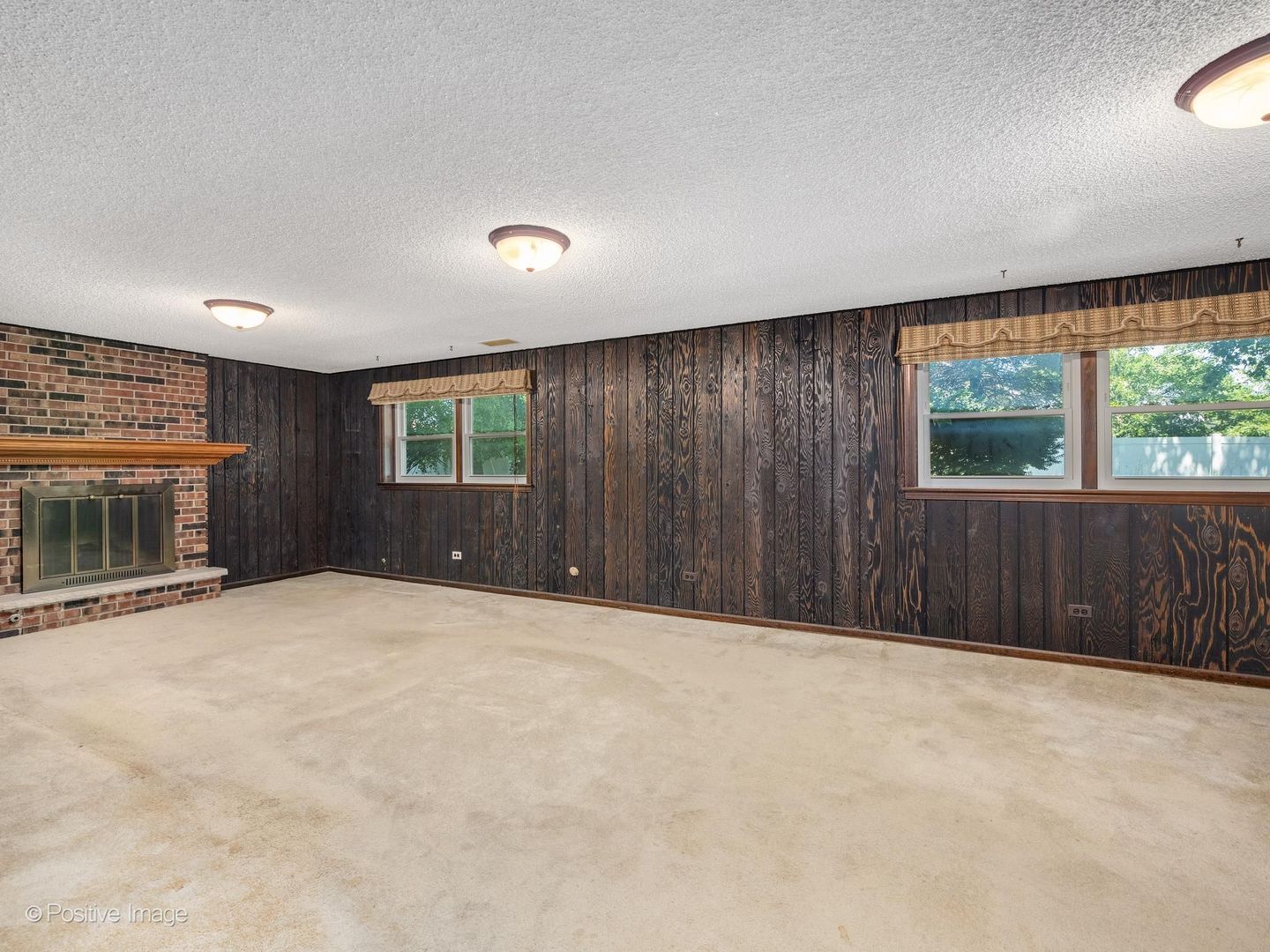 1642 Clemens Road Property Photo 19