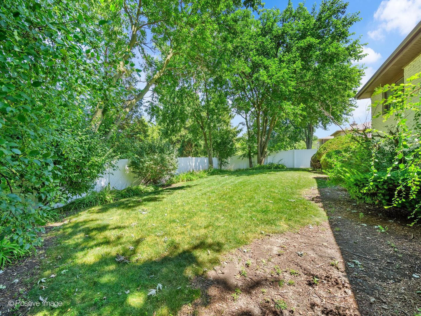 1642 Clemens Road Property Photo 26