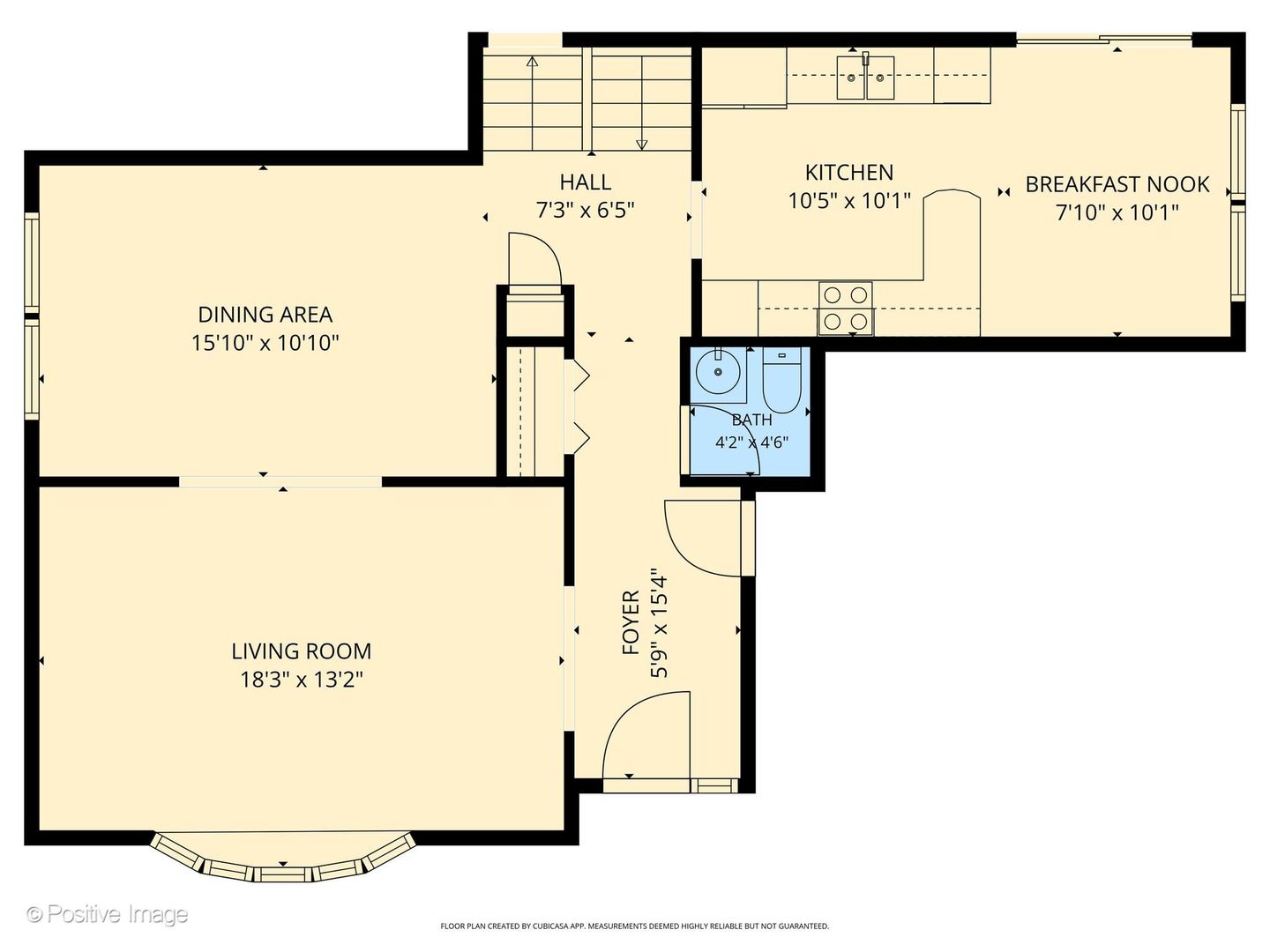 1642 Clemens Road Property Photo 28