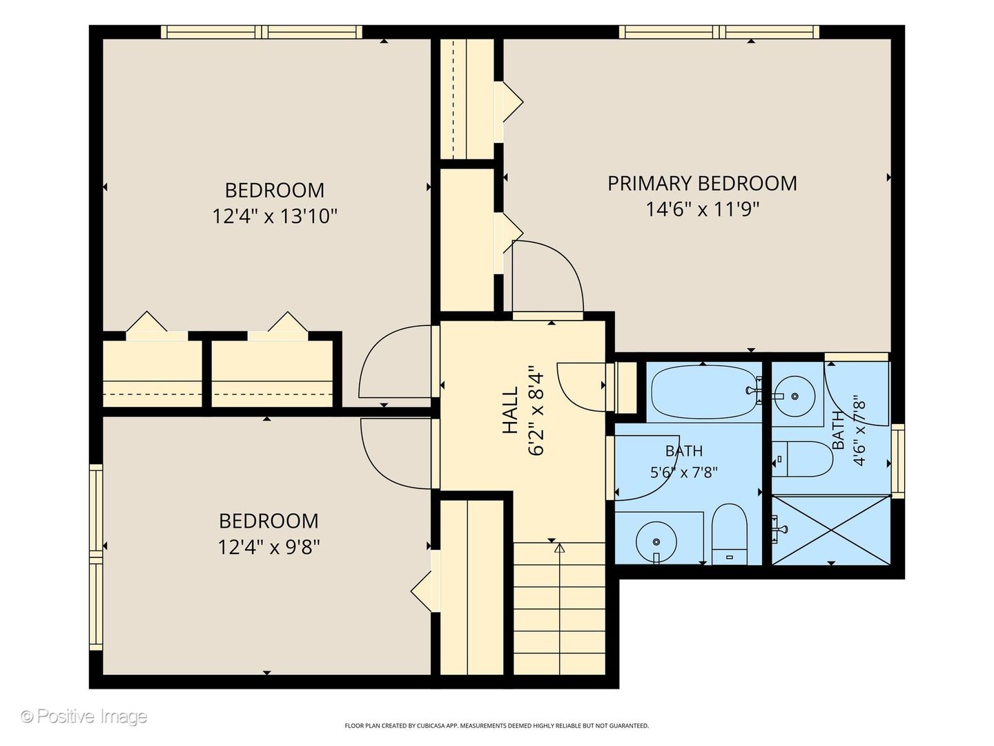 1642 Clemens Road Property Photo 29