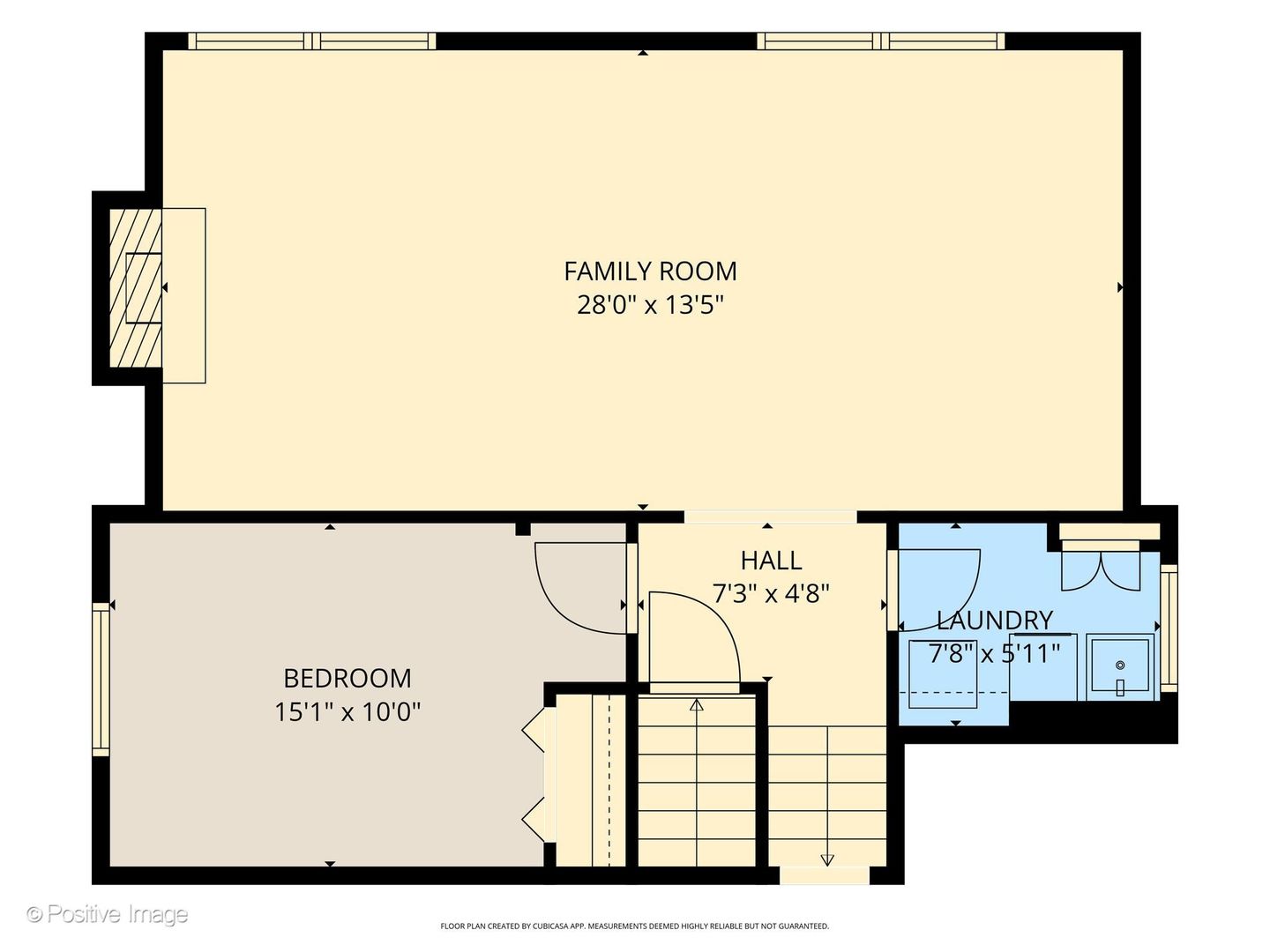 1642 Clemens Road Property Photo 30