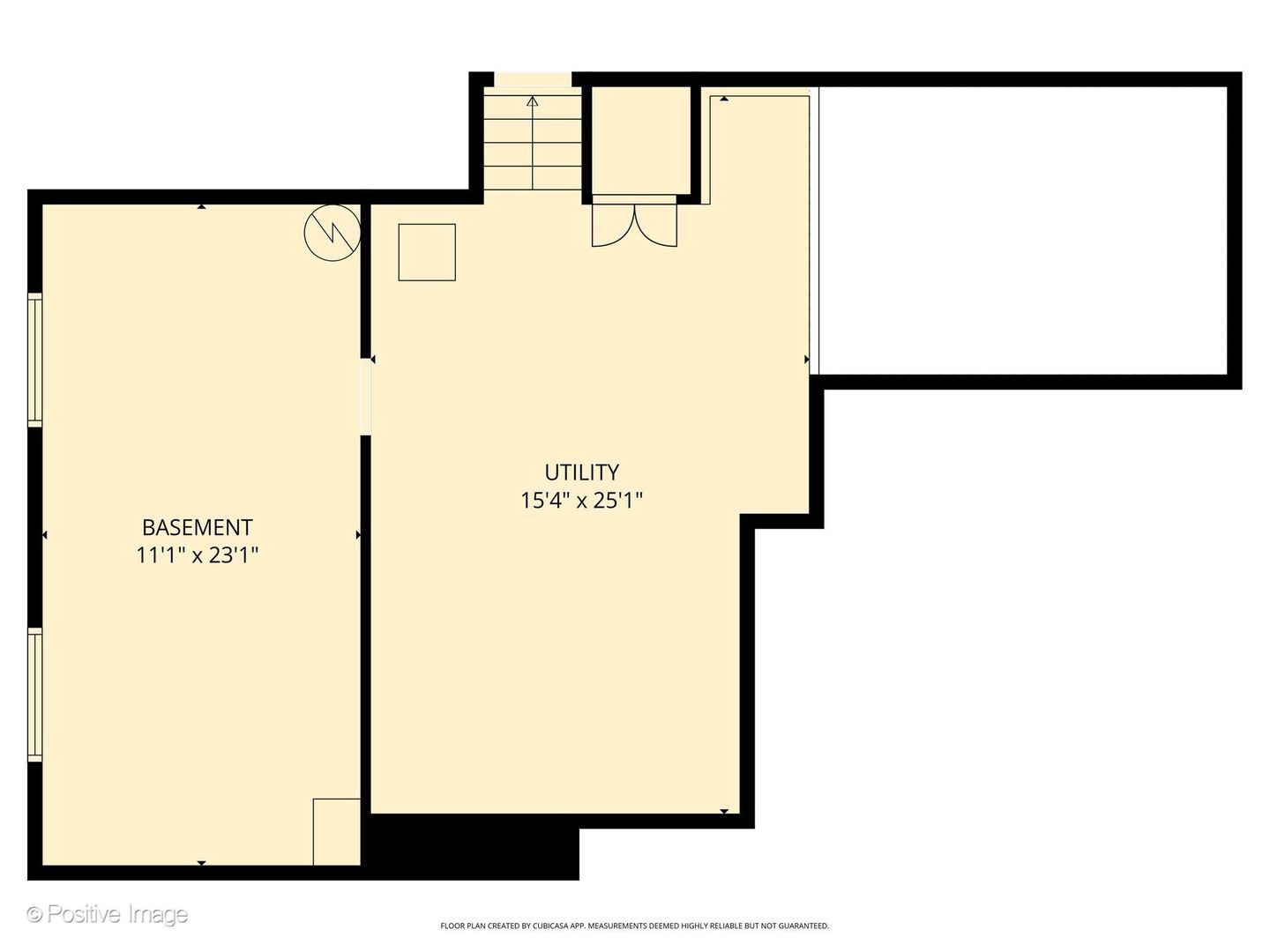 1642 Clemens Road Property Photo 31