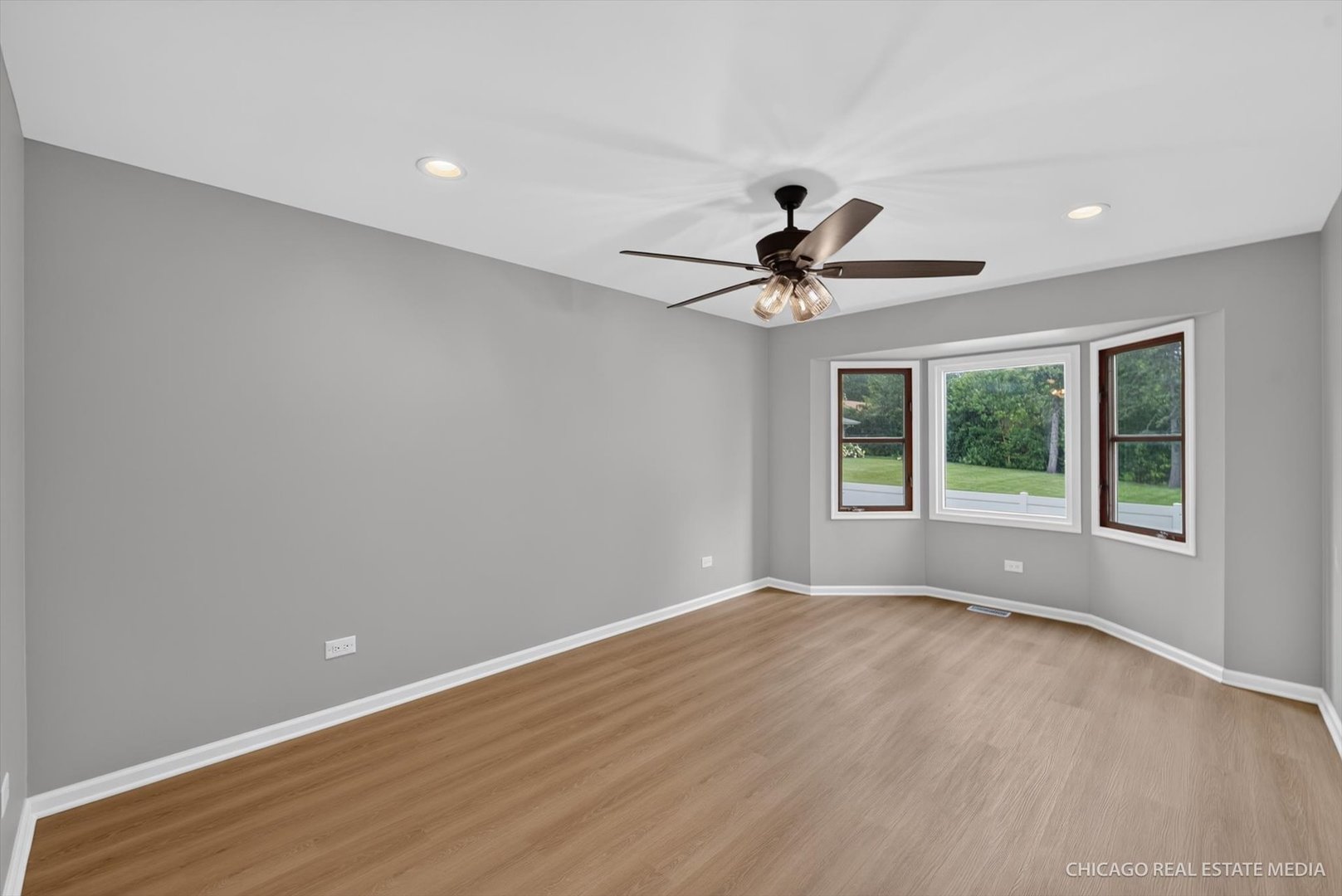 917 N Cove Drive H Property Photo 10
