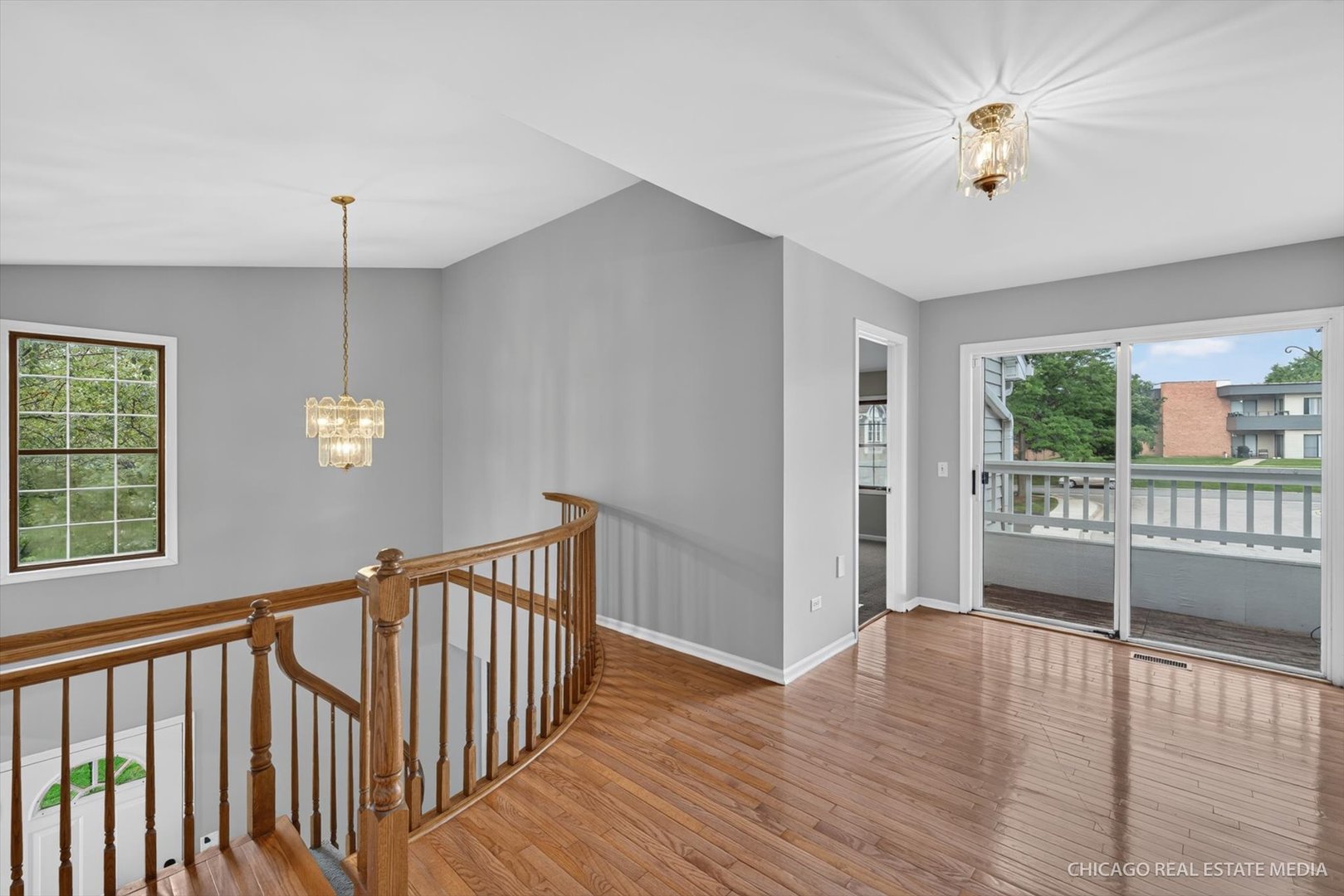 917 N Cove Drive H Property Photo 13
