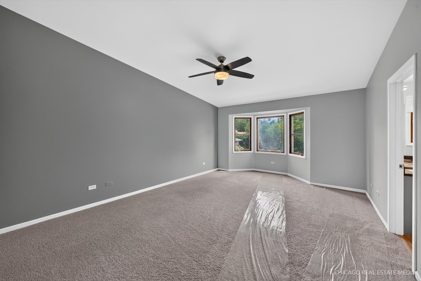 917 N Cove Drive H Property Photo 14