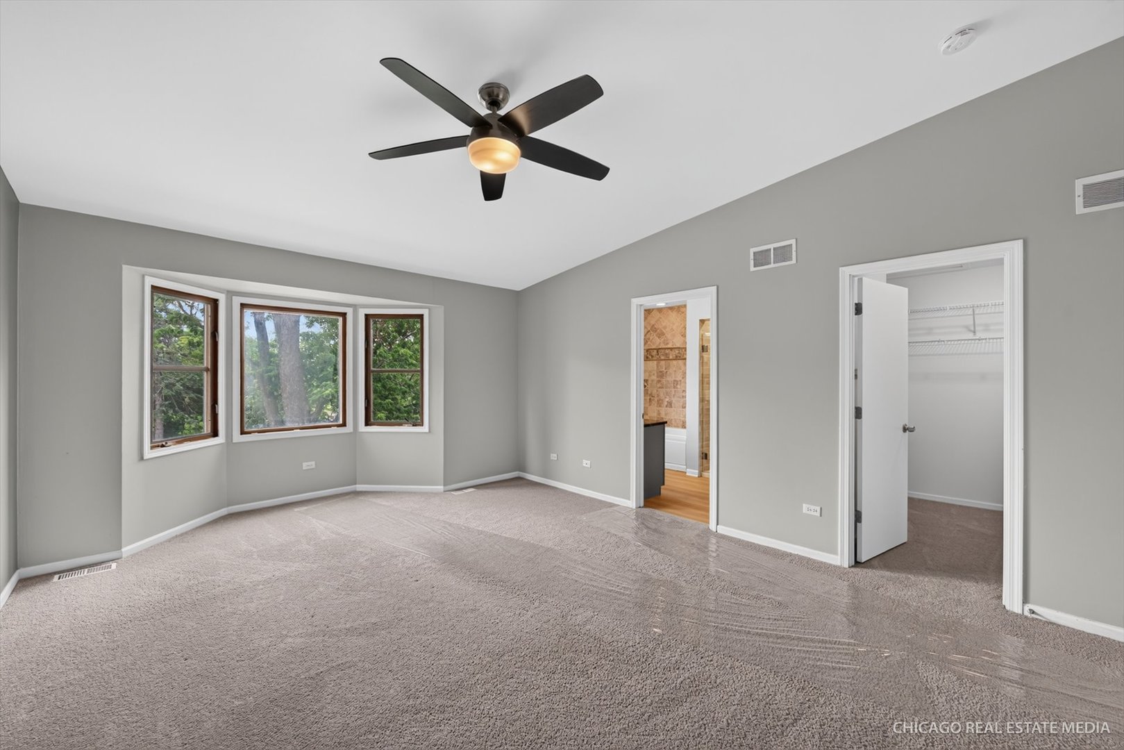 917 N Cove Drive H Property Photo 15
