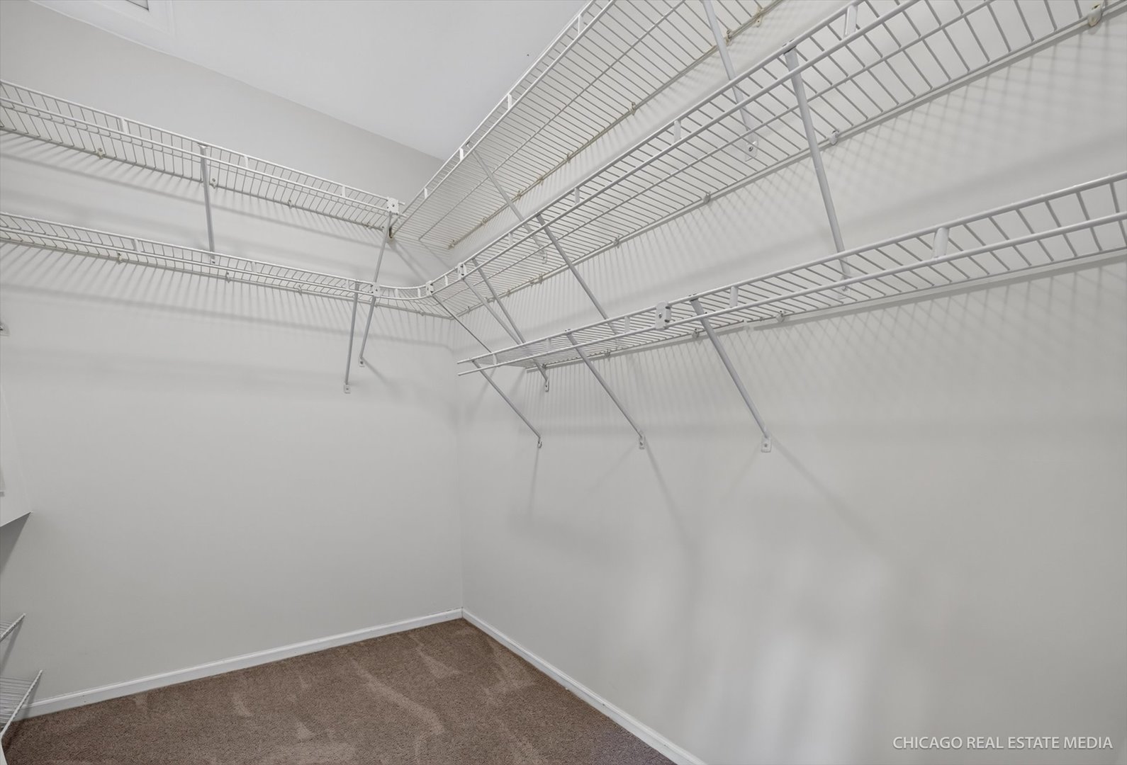 917 N Cove Drive H Property Photo 16