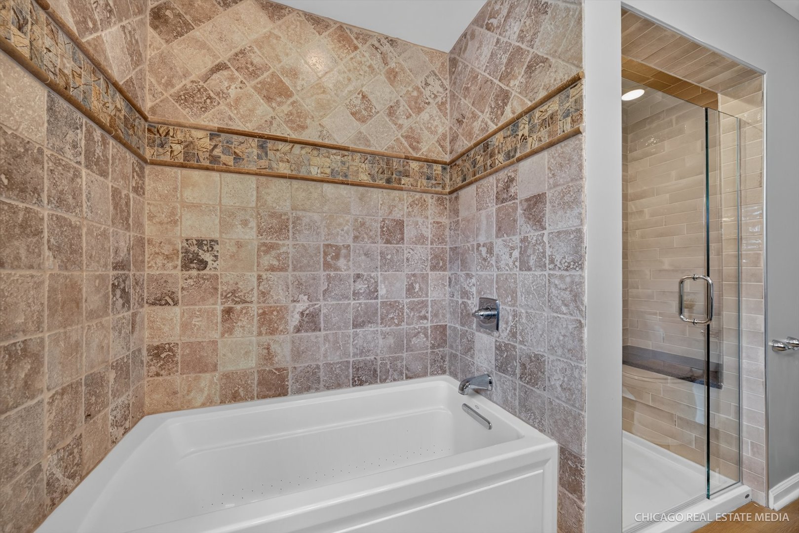 917 N Cove Drive H Property Photo 18