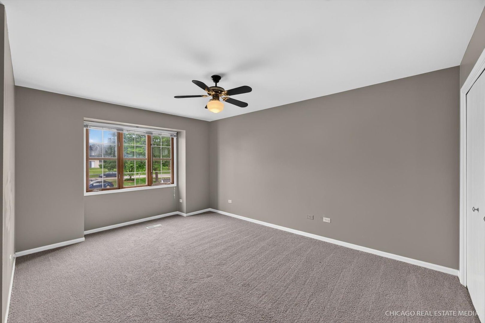 917 N Cove Drive H Property Photo 19