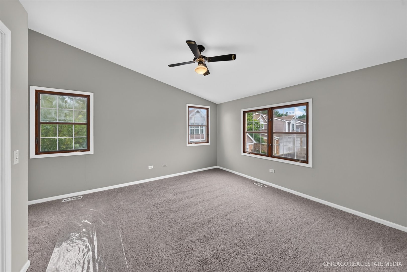917 N Cove Drive H Property Photo 20