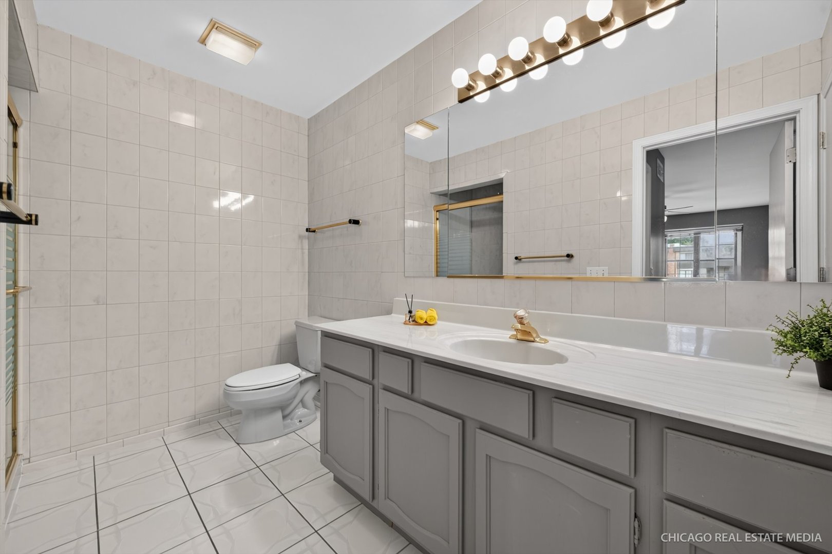 917 N Cove Drive H Property Photo 21