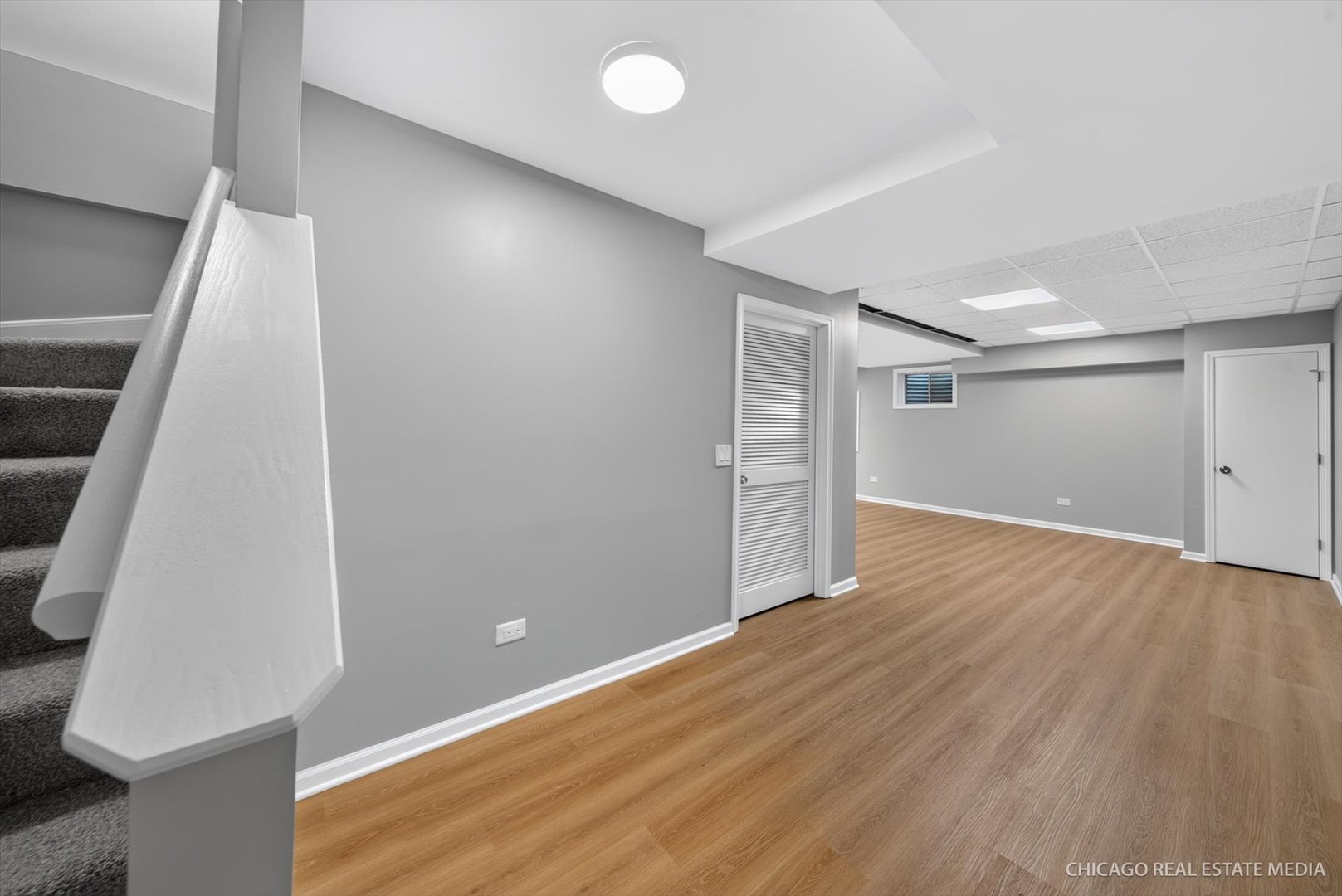 917 N Cove Drive H Property Photo 23