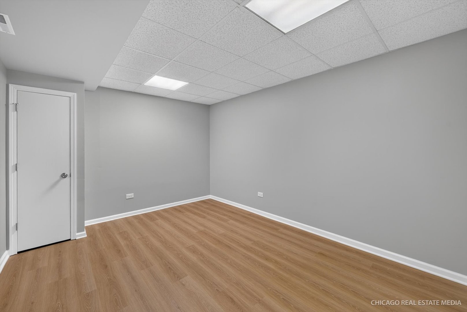 917 N Cove Drive H Property Photo 25