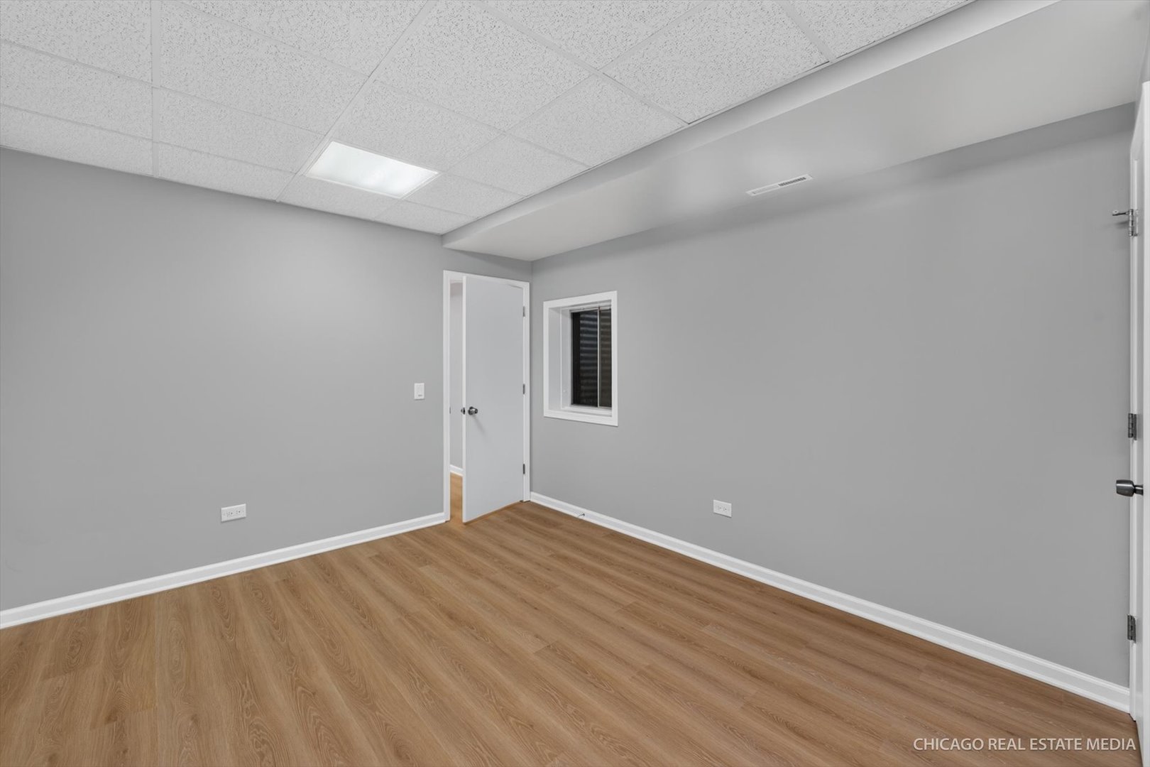 917 N Cove Drive H Property Photo 26