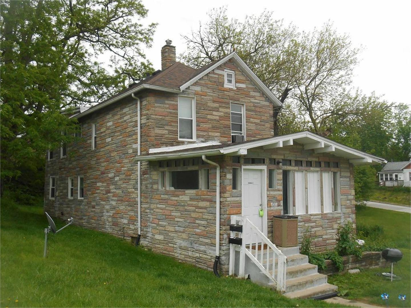 1011 N Ripley Street Property Photo 1