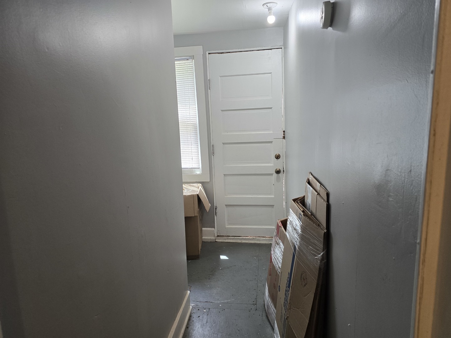 1011 N Ripley Street Property Photo 4