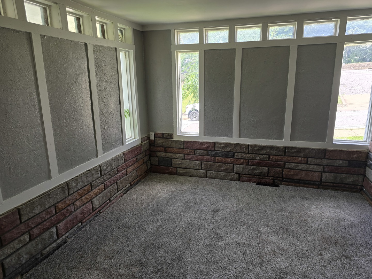 1011 N Ripley Street Property Photo 10