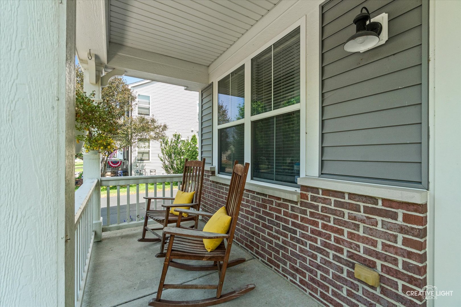 786 Bonaventure Drive Property Photo 2