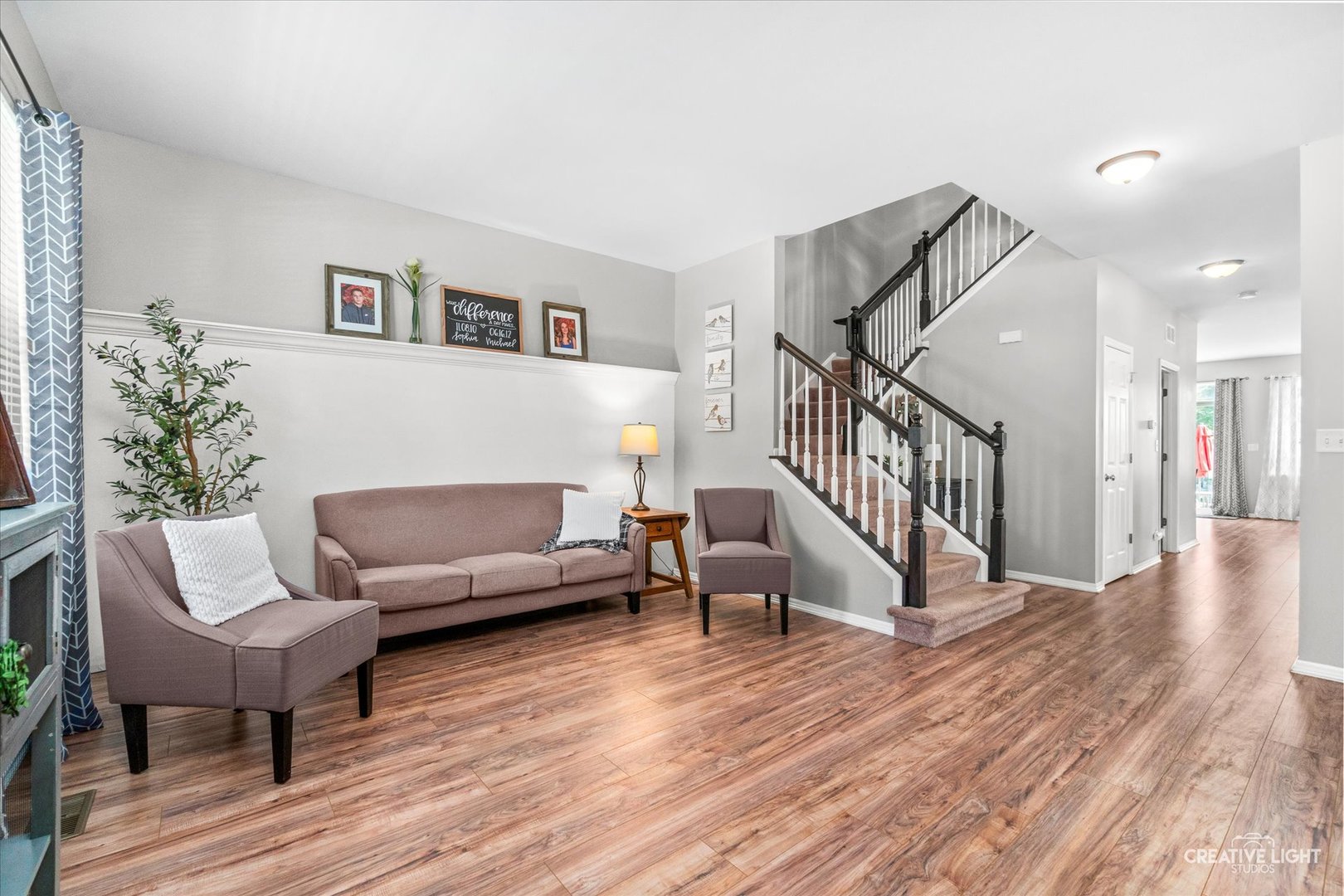 786 Bonaventure Drive Property Photo 3