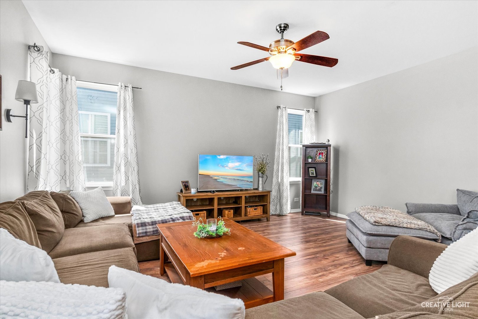 786 Bonaventure Drive Property Photo 10