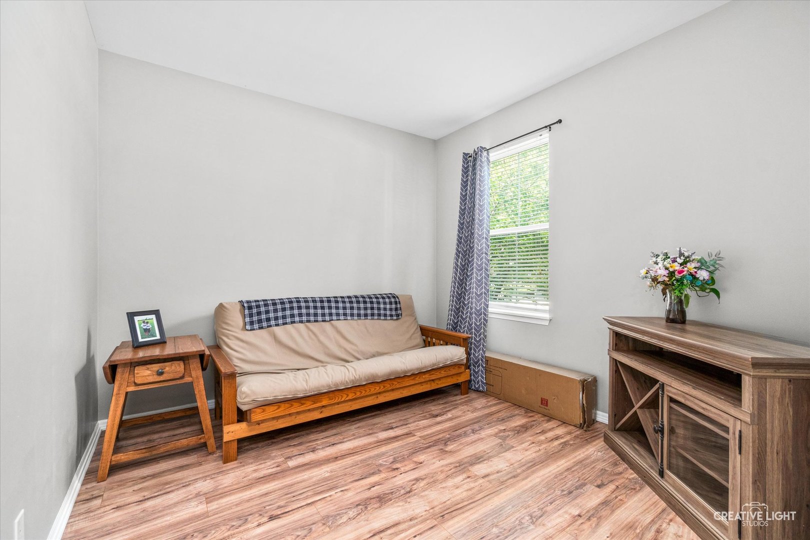 786 Bonaventure Drive Property Photo 11
