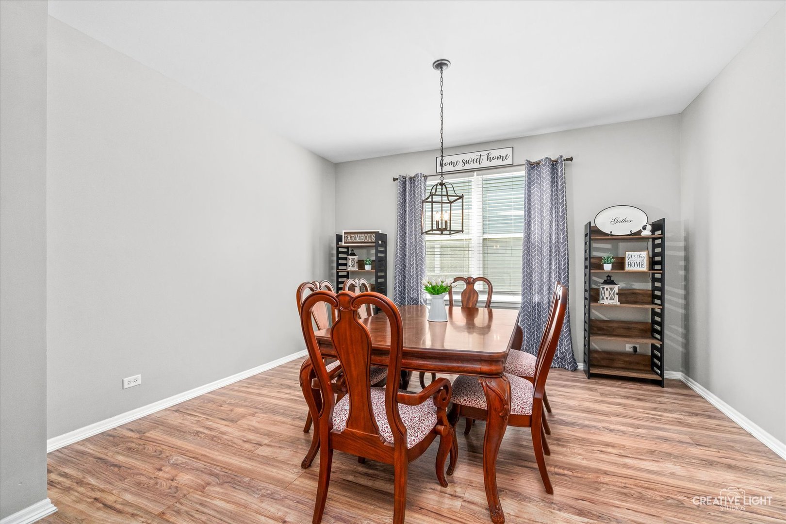 786 Bonaventure Drive Property Photo 12