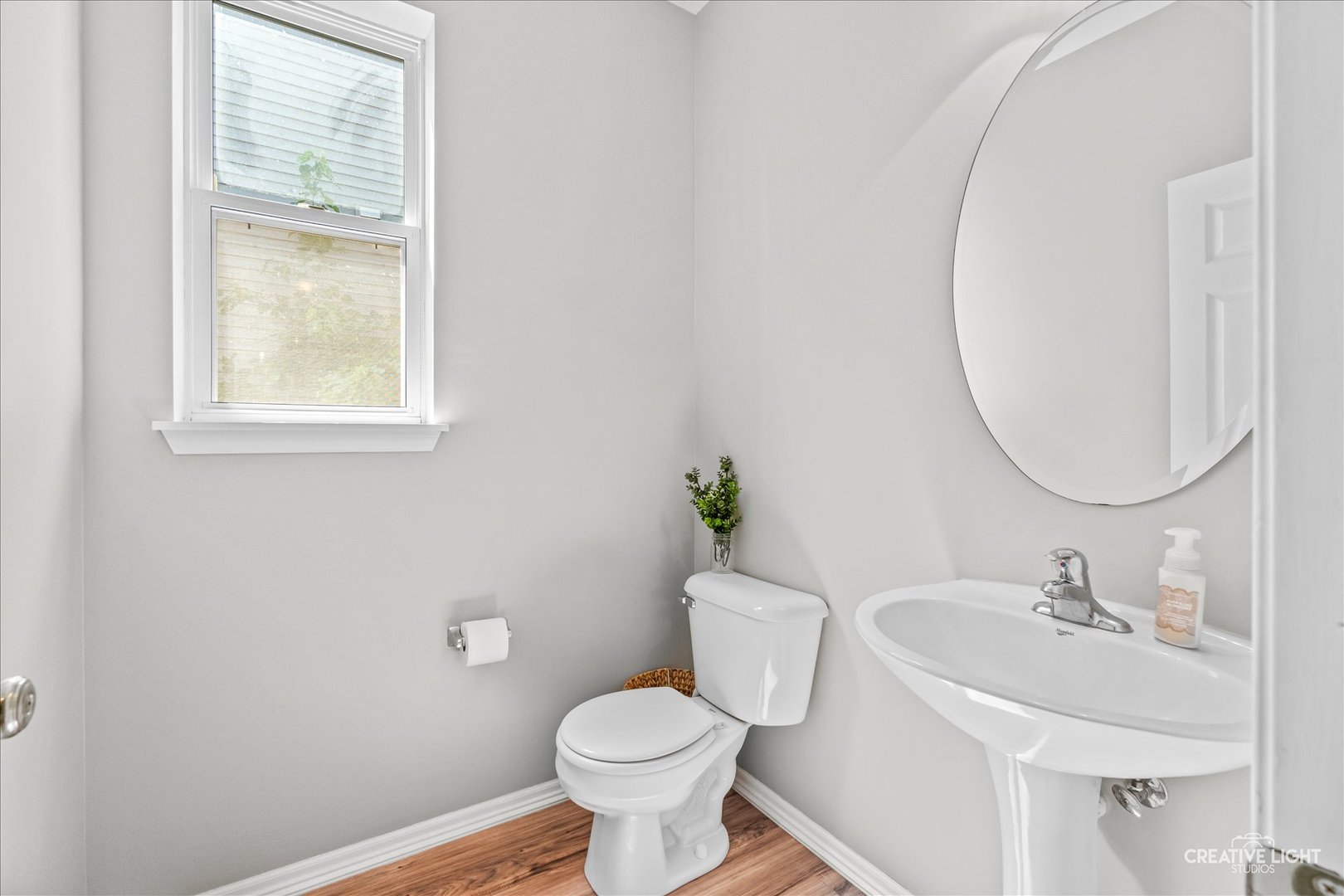 786 Bonaventure Drive Property Photo 13