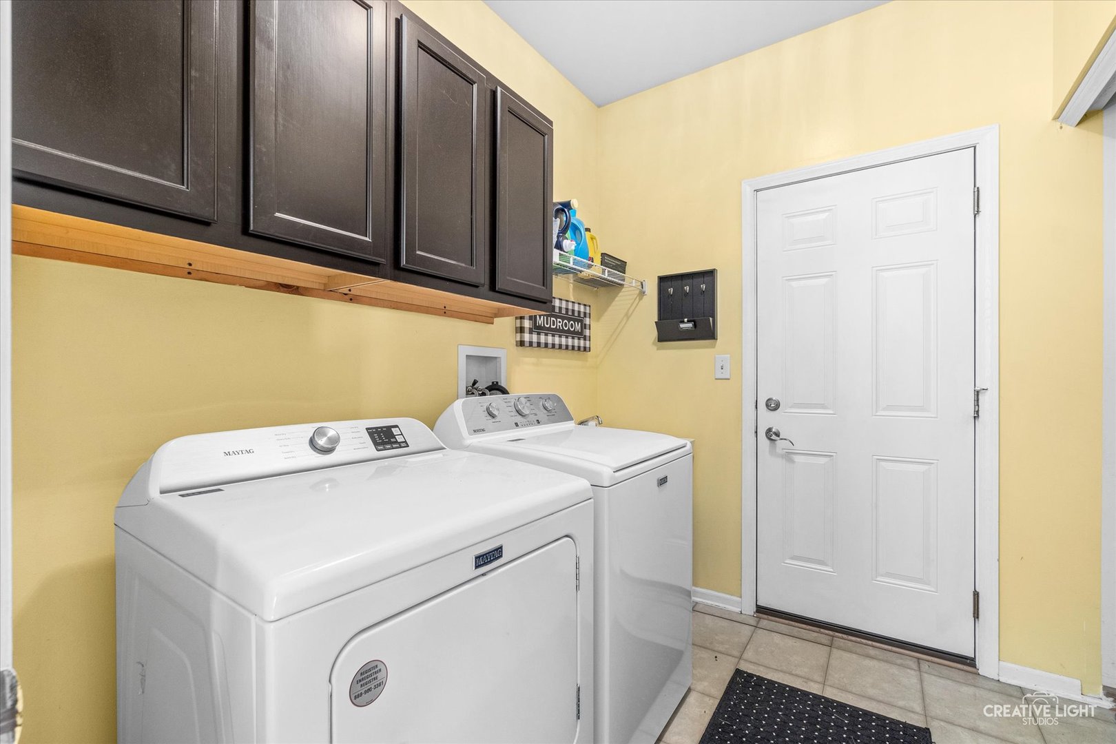 786 Bonaventure Drive Property Photo 14