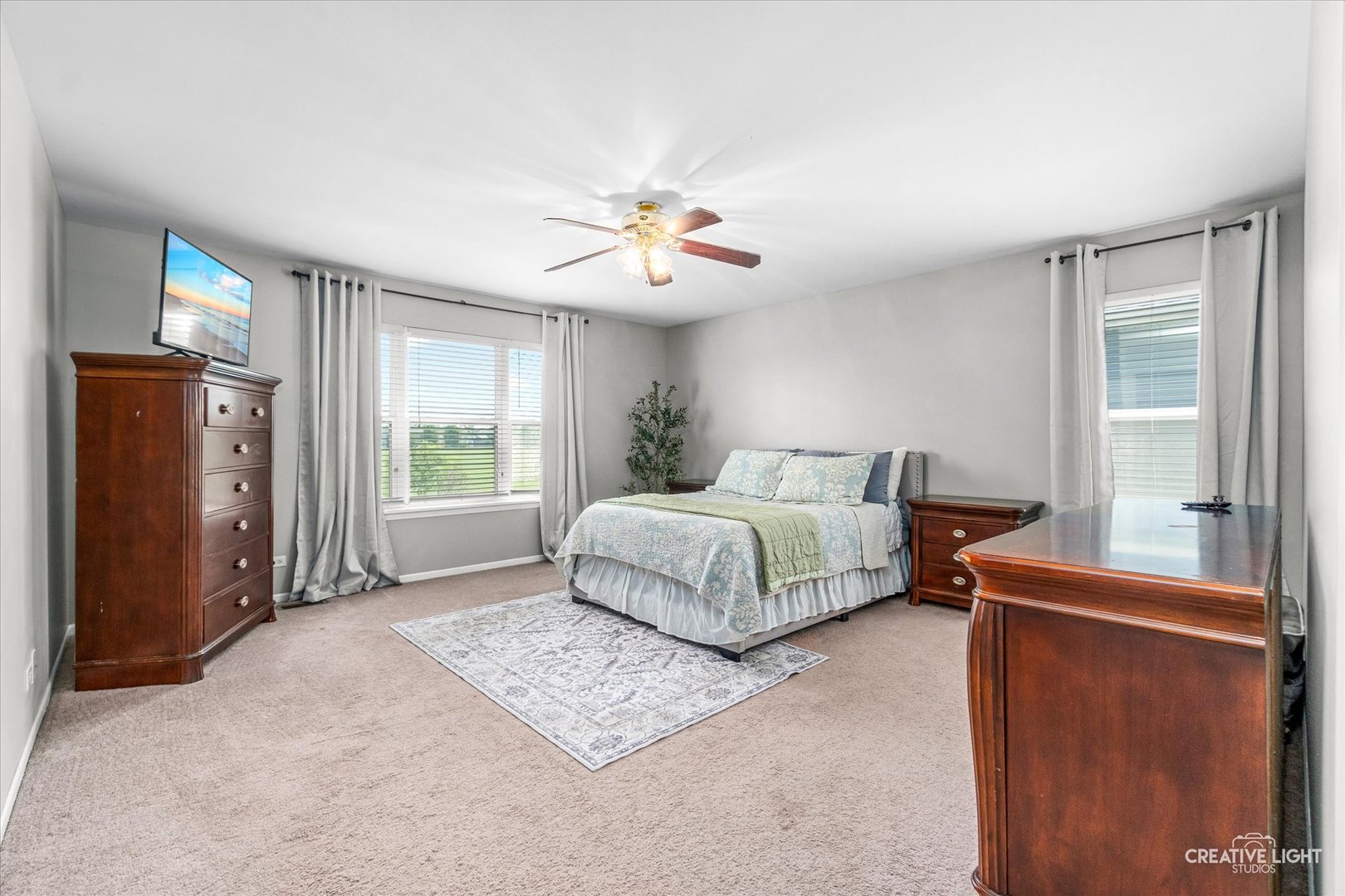 786 Bonaventure Drive Property Photo 15