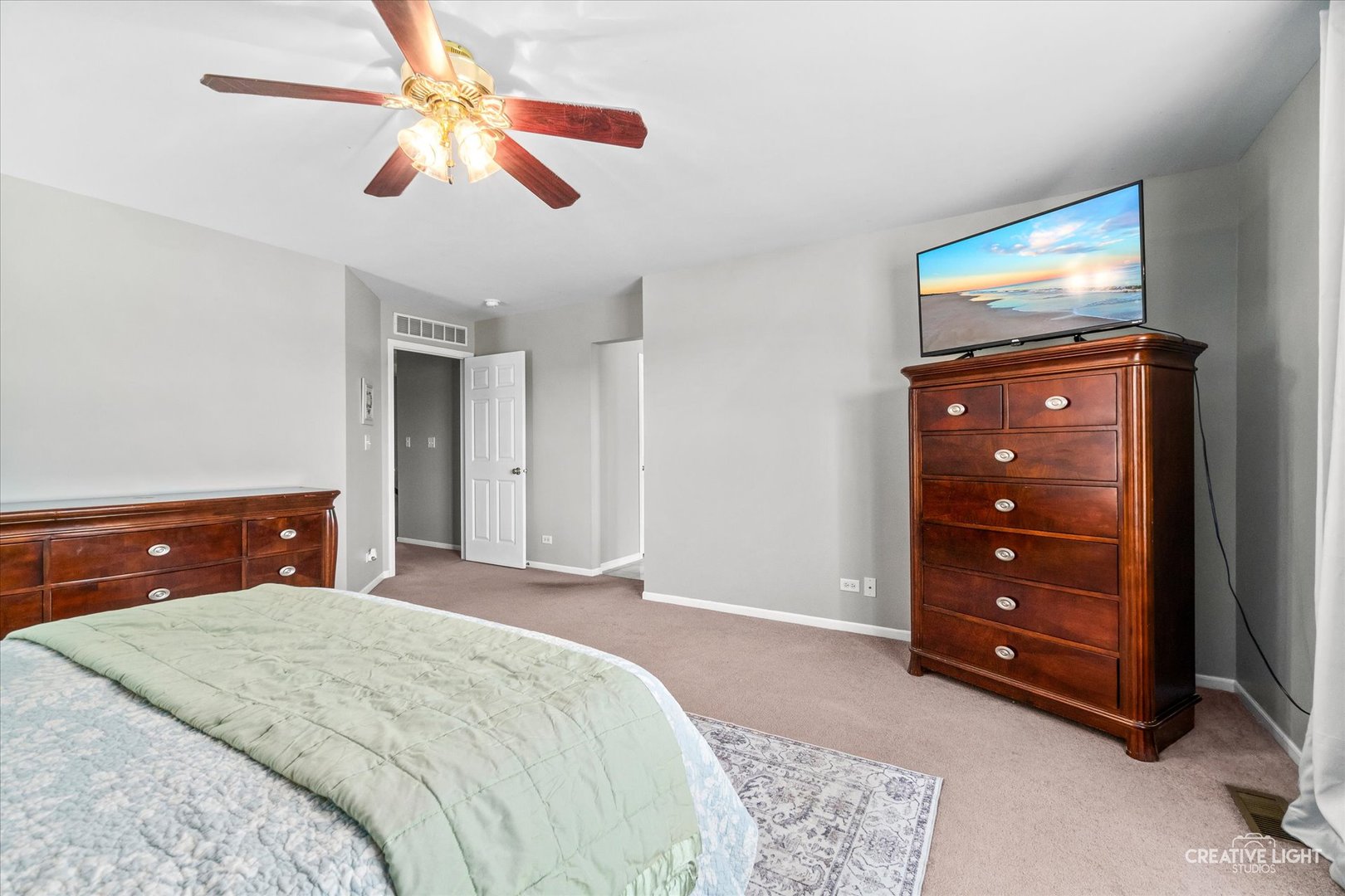 786 Bonaventure Drive Property Photo 16