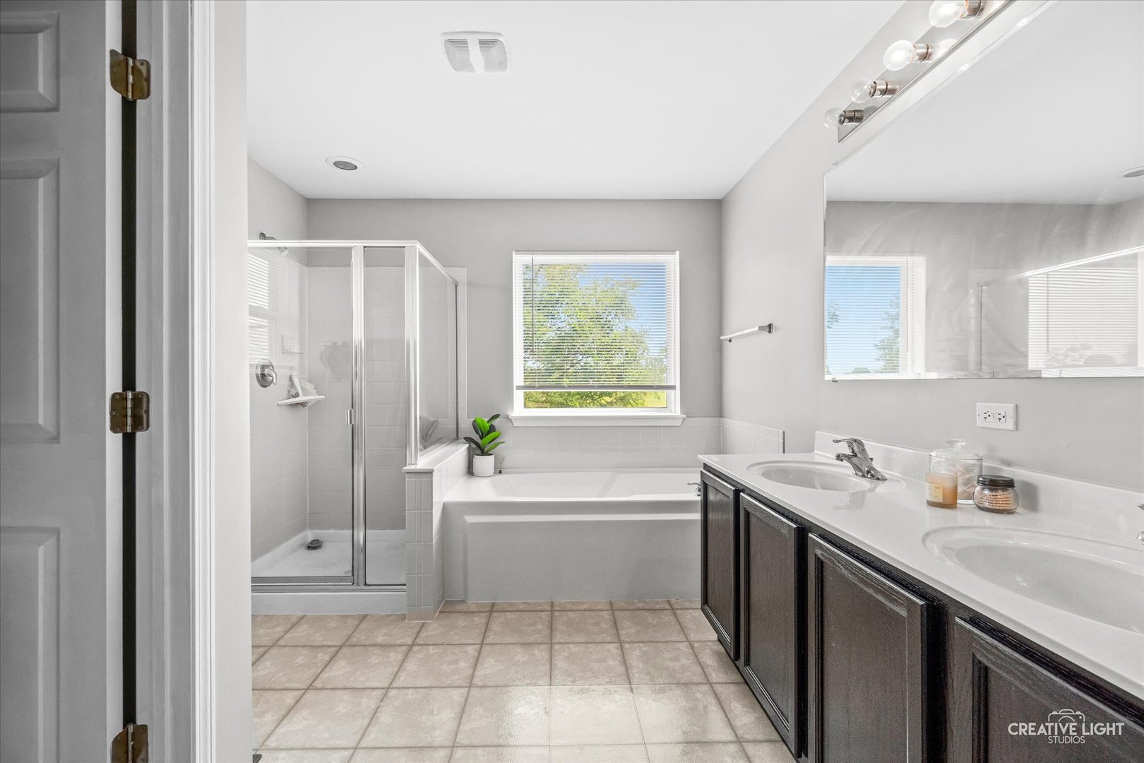 786 Bonaventure Drive Property Photo 17