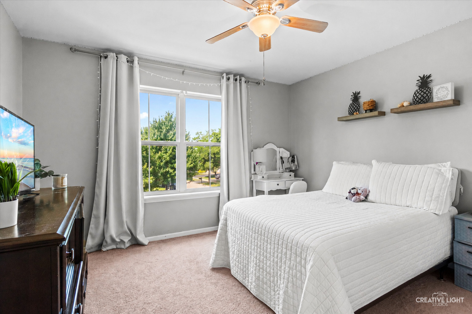 786 Bonaventure Drive Property Photo 18