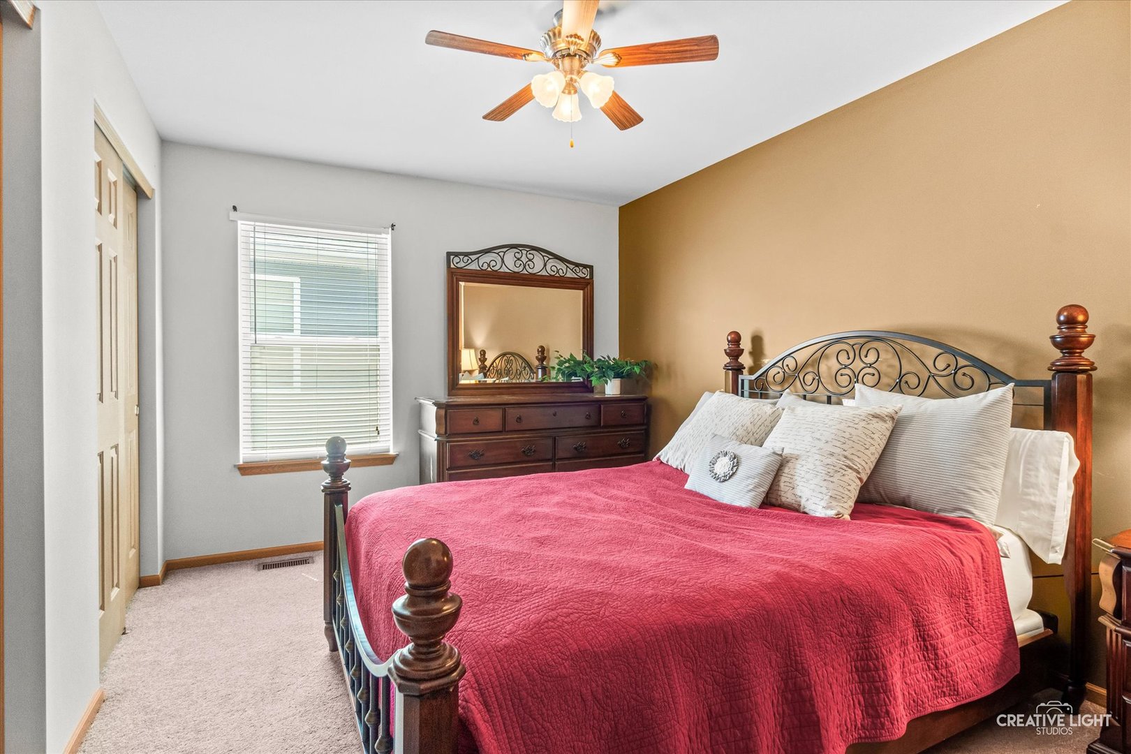 786 Bonaventure Drive Property Photo 19