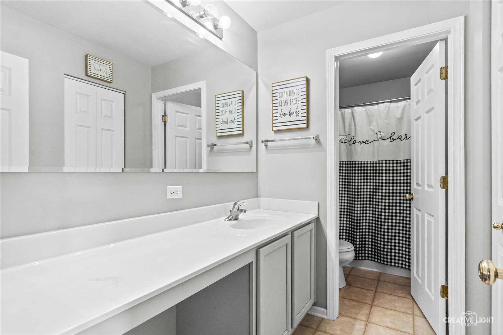 786 Bonaventure Drive Property Photo 21