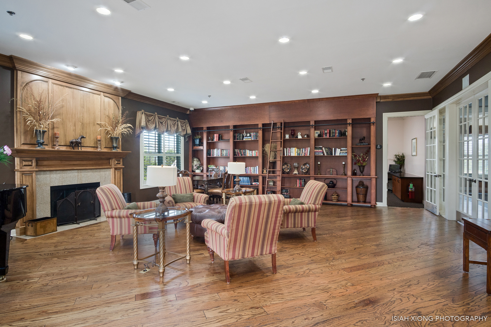 786 Bonaventure Drive Property Photo 31
